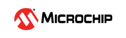 Microchip